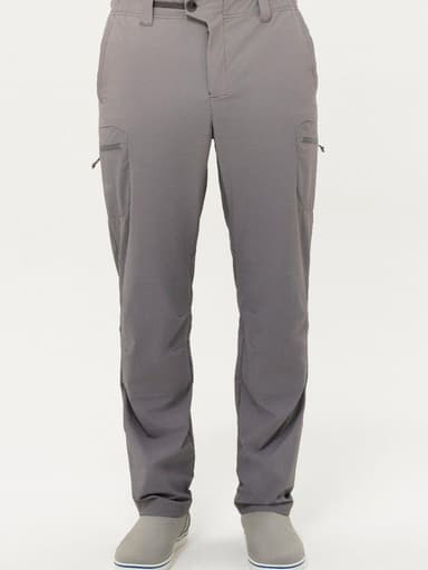 Костюм Remington Hot Summer Gray Gradient - 2XL 1e0cdd6385d26aa200919788fab636d4_dqqkf42v4tlgf36a3eomso1cdrp9d6g3.jpg