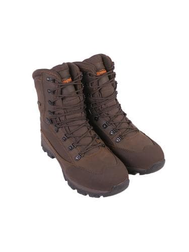 Ботинки Remington Polarzone boots 200g Thinsulate Brown Waterfowl - 42 fd3c7489aec82f6985e49699ab4cb11c_image_1.jpg
