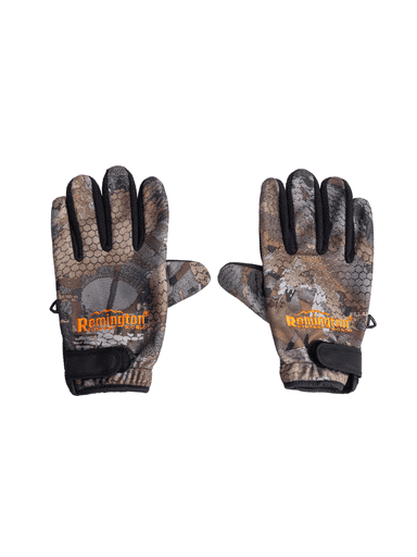 Перчатки Remington Travel Timber - L/XL d4dadf52640a322cfa8c2363d14f1e22_изображение_2026-05-05_122859885.png