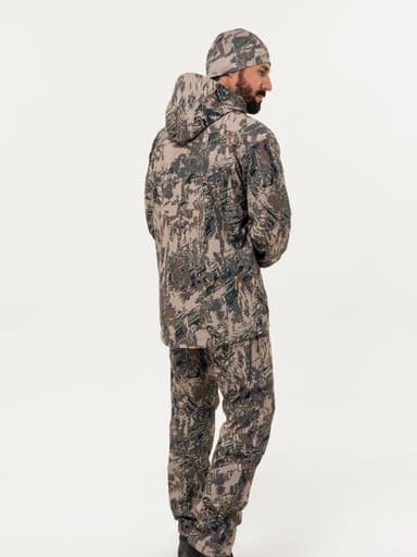 Костюм Remington Forest Hunter Figure - M 6403a0e7581f9eb497486784c680c2b5_r3kmpub6zaz2cuaerkxejspenyxhtcqh.jpg