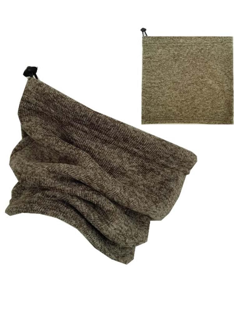 Шарф-гейтор Nordkapp 578 Scarf Traer, зелёный de02044ae3776fa49683104d16fc02a0_578-хаки-800.jpg