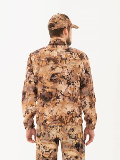 Толстовка Polar Dream Yellow Waterfowl Honeycombs - M 5d7dafb715be491f4f606e91ad3e3bb6_3es5dojewj0evf3bmmflr6x9rrdqkn95.jpg