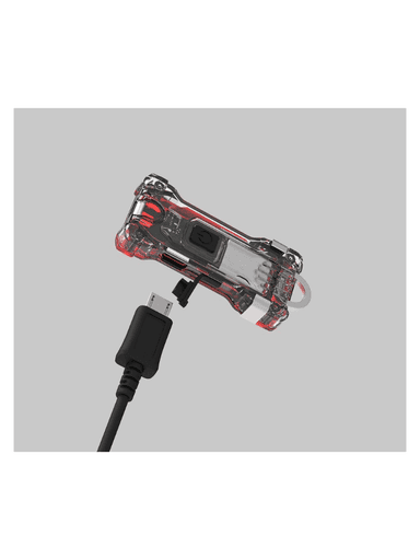 Фонарь Armytek Zippy Extended Set WR, красный 107f12b248c4adf8638da0541a887bbe_изображение_2026-02-02_145802648.png