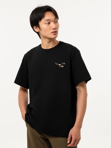 Футболка Remington Urban Style Eagle Black - XL 63086ab0a597f9c68b45e54d7581ab70_hzua5kdxj0g3957vbecgl6p723urtm6b.jpg