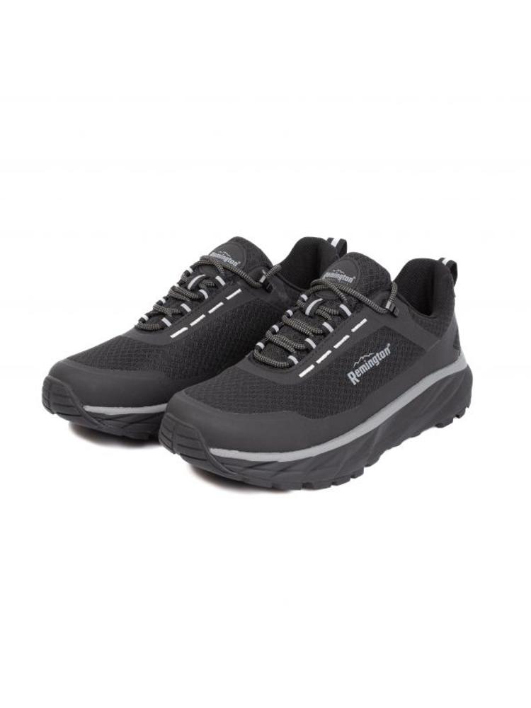 Кроссовки мужские Remington WX 400 Black - 42, фото 1