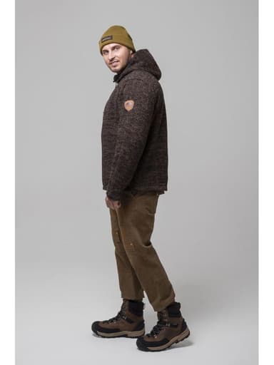 Куртка Remington Feel Good Brown - L b2a79517ccd38aa0b1b1c7bf452cffa4_ilwhx9skacntnqhw91028pxs6n0ttcmr.jpg
