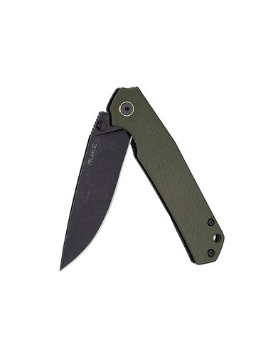 Нож складной Ruike P801-G, зеленый 3ae2803908c7fbda7d00ae625ace3453_изображение_2026-06-01_133428387.png