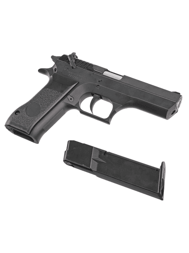 Пистолет пневматический «Stalker STJR (Jericho 941)», к.4,5 мм ba8c227eb8ee3f56fe3f67b418146291_изображение_2026-04-27_135551615.png