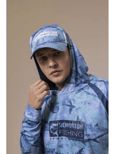 Бейсболка Remington Fishing Вreeze Вlue debbadcf74d2d5d8360c065ed9ee861e_изображение_2026-03-11_123839867.png