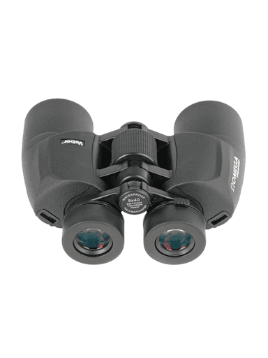 Бинокль Veber Omega БПЦс 8x40WP, с сеткой c5397216aa9fd5e91a03176e5fbeb244_изображение_2026-07-28_105651500.png
