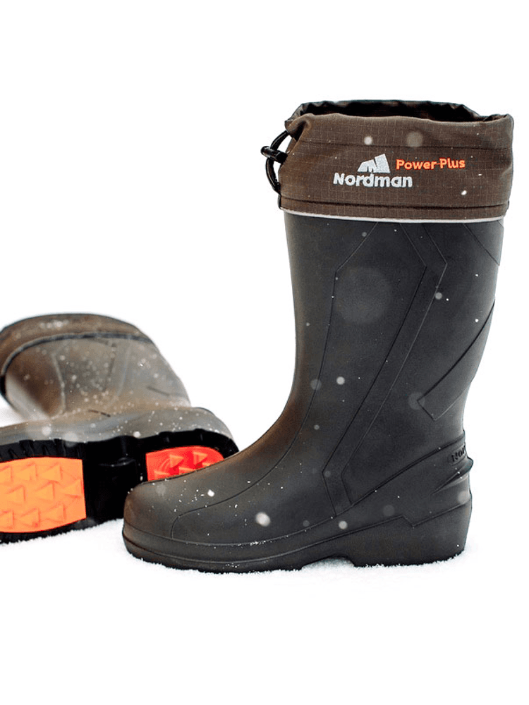 Сапоги Nordman Power Plus Olive, ПЕ-22.2 - 47-48 709b394b65001fe6630220f51850669d_изображение_2026-05-14_100121963.png