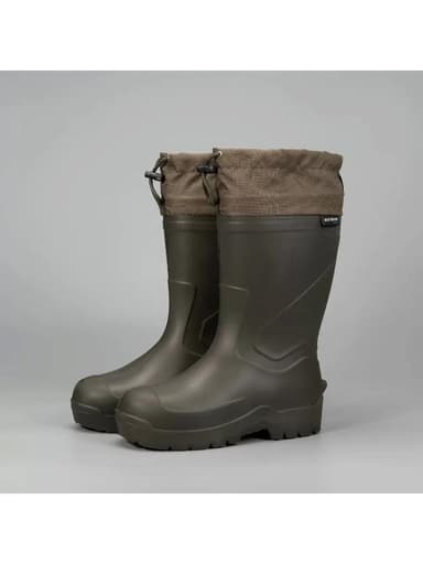 Зимние мужские сапоги Nordman Active Pro Оливковый - 46-47 7f06341224a18b6c5900903df697292f_image_1.jpg