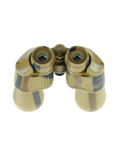 Бинокль Veber Classic VR БПЦ 12x50, камуфлированный d3b7b5743198dc634680f86e631065ac_изображение_2026-07-27_114059810.png
