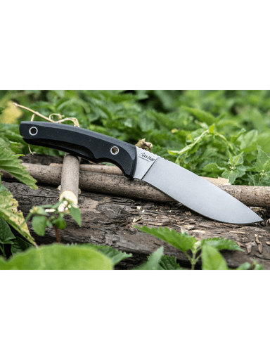 Нож «Savage» Sleipner, StoneWash dd26578f52243a4f52dab846e983f34e_изображение_2026-03-02_151101650.png