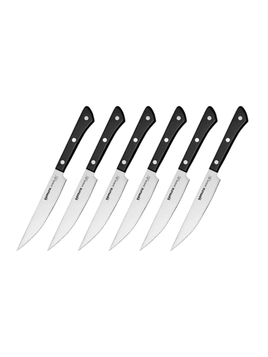 Набор из 6 стейковых ножей Samura Harakiri, AUS-8, чёрный e85549d35fa7fd48d76e1db977dae09e_изображение_2026-02-16_102805822.png