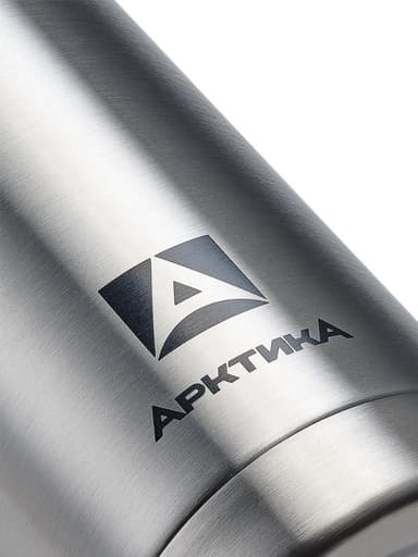 Термос «Арктика» с узким горлом, серебряный, 0.35л f6969229b0a1e399c342fcce209af82d_101_350_3.jpg