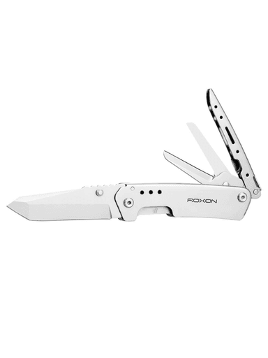 Складной нож с ножницами Roxon S501 металлический 65ed21fc8fc0ec067ea0bf09703014b9_изображение_2026-05-19_131025657.png