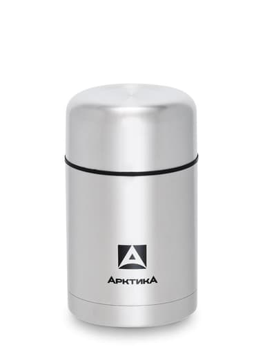 Термос «Арктикa» серебряный, 0.75л c3643b37ad8485a186f456b719067d44_301_750.jpg