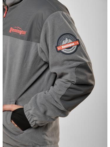 Костюм Remington Reflex Interchange 4 в 1 Winter Forest - L, фото 7
