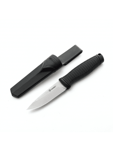 Нож Ganzo G806-BK, черный b9db1c4a58eea8a4e85e9aff51d83282_изображение_2026-05-15_110102066.png