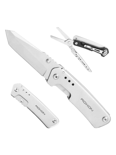 Складной нож с ножницами Roxon S501 металлический 8db9bbbfc54d4516bfdc39de3d00623e_изображение_2026-05-19_131013721.png