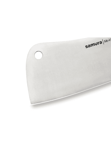 Кухонный топорик Samura Mo-V, AUS-8, 180 мм 4d81e9c5109691ac0bc9c259091ff2fb_изображение_2026-02-16_161727949.png