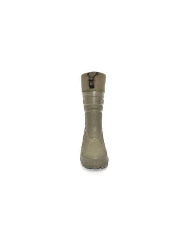 Сапоги мужские Чемпион (-60°С) Оливковый - 42 f5f22786a3788be400303713f5ce9bc8_chempion-60.jpg