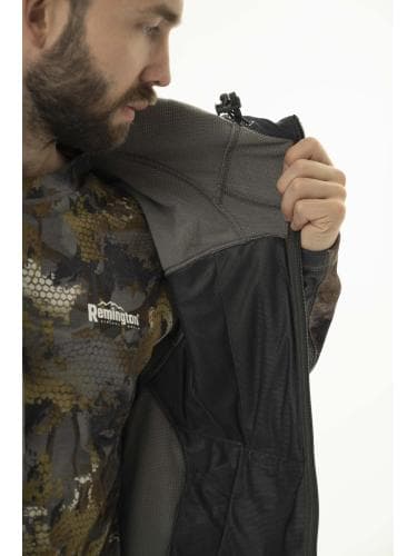 Костюм Remington Stalker Renewed Timber - 2XL ed6ee574493785bad1f1e6bbb52393fb_image_13-min.jpg