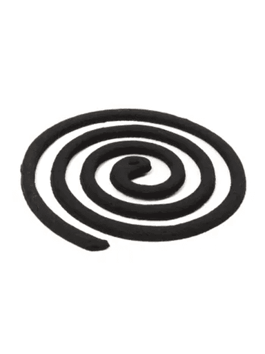 Спирали антимоскитные «Следопыт», 10шт 849b96e5550962da107171344eae137f_изображение_2026-04-17_131142581.png