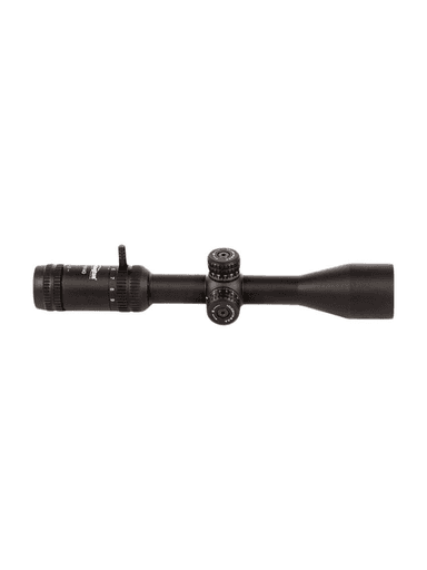 Оптический прицел Remington Fury 3-9x40, MillDot 01c1aba2c70524cd6906f49e4573e8e7_изображение_2026-06-17_132218591.png
