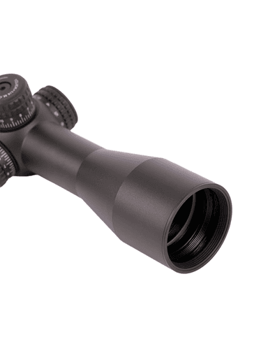 Оптический прицел с подсветкой Remington Fury 3-9x40, MillDot 22adf52d66f8a68e995059006d5dd0d4_изображение_2026-06-17_132926195.png