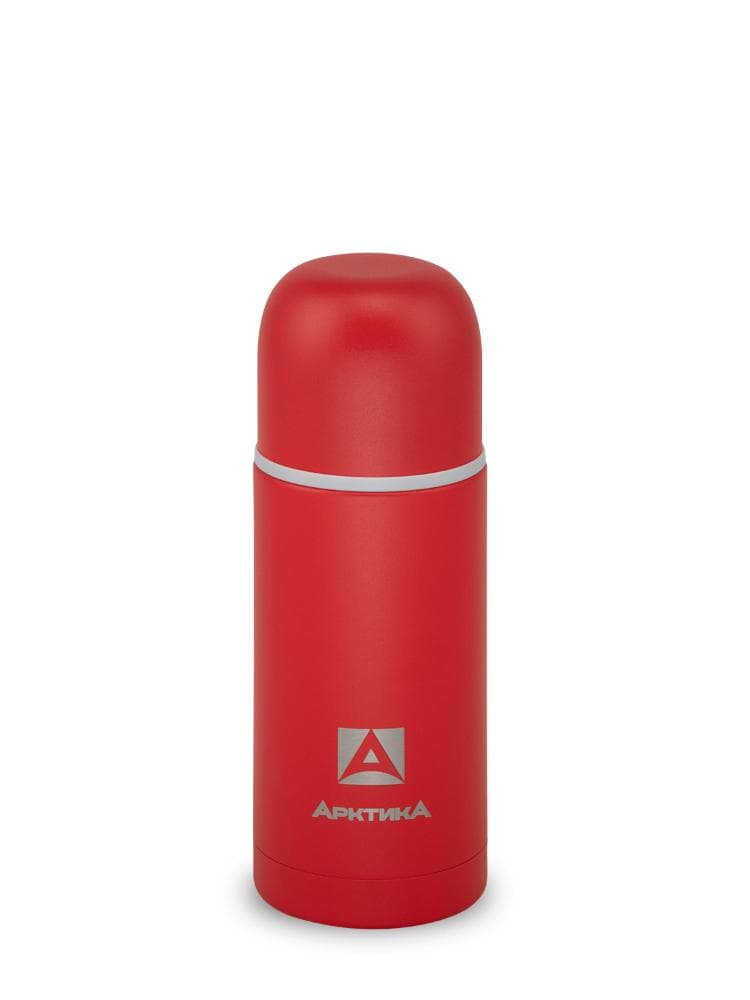Термос «Арктика» с узким горлом, красный, 0.5л 47f9432bc320c210530b9f6699443df7_105_500_termos_dlya_napitkov_krasnyy_teksturnyy.jpg