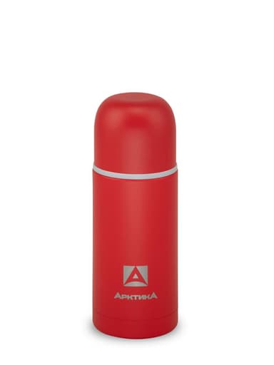 Термос «Арктика» с узким горлом, красный, 0.5л 47f9432bc320c210530b9f6699443df7_105_500_termos_dlya_napitkov_krasnyy_teksturnyy.jpg