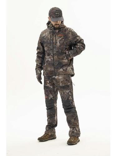 Костюм Remington Stalker Renewed Timber - M d3c475684c5c9d6a8900b65ece50a0a5_image_1.jpg
