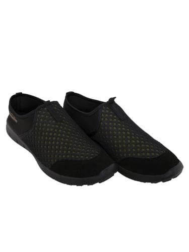 Полуботинки Remington Expected Result - 42 4df9c835a491446139741f64646cf212_ocuyz88dxn9v3liochrzdbepl0x4fip5.jpg