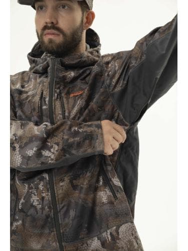 Костюм Remington Stalker Renewed Timber - XL 4a46ede1686ccb37b421ba45e53f34a1_image_5-min.jpg