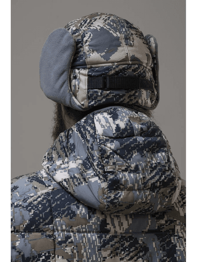 Шапка-ушанка Remington Disguise Figure - L/XL b9b8c8aa552c7bf5186c91bcfa399952_изображение_2026-08-12_164934537.png