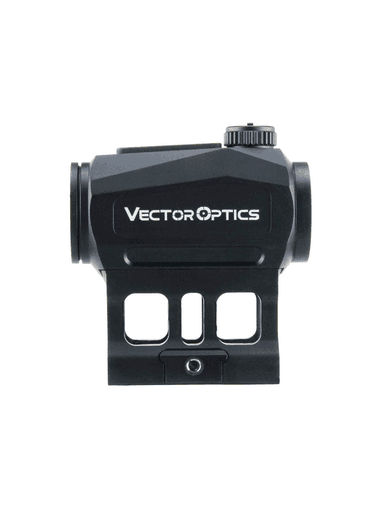 Прицел коллиматорный Vector Optics Scrapper 1x22 09afc40583a225a80e50405f098367a3_изображение_2026-07-10_160203323.png