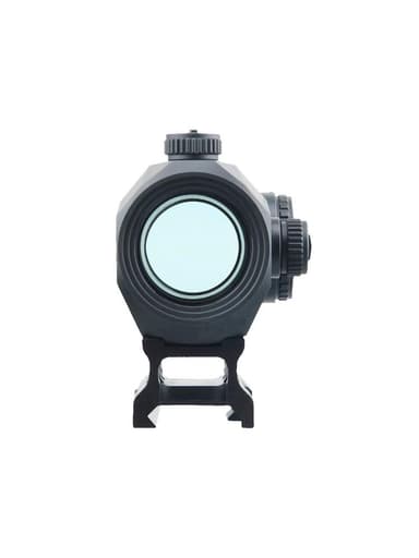 Прицел коллиматорный Vector Optics Scrapper 1x29 SCRD-47__2025-03-12 d8412c2908ed7e837ed39c4a0e36d9bf_0b1752bf-f658-11ee-8120-ac1f6b3e2f21_740d3f03-1d98-11ef-8122-ac1f6b3e2f21.jpg