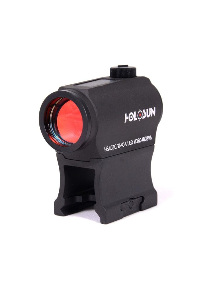 Коллиматорный прицел Holosun Micro HS403C 9679d2df1b96f11be80939723c621c50_image_1.jpg