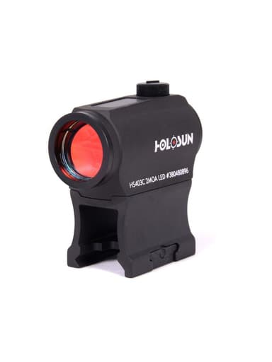 Коллиматорный прицел Holosun Micro HS403C 9679d2df1b96f11be80939723c621c50_image_1.jpg