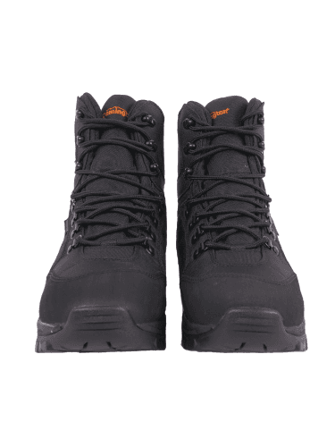 Ботинки Remington Lynx 400g Thinsulate Boots Black - 45 c9bd28349f5ebef5f62e4d756ed84015_z6k9ms66jlnpjj3oe0mkn6e173rrw1qe.png