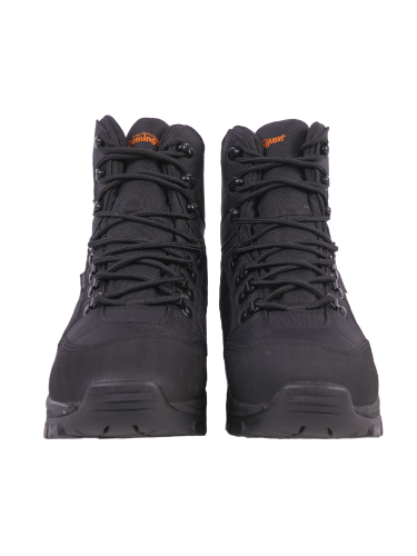 Ботинки Remington Lynx 400g Thinsulate Boots Black - 45, фото 2