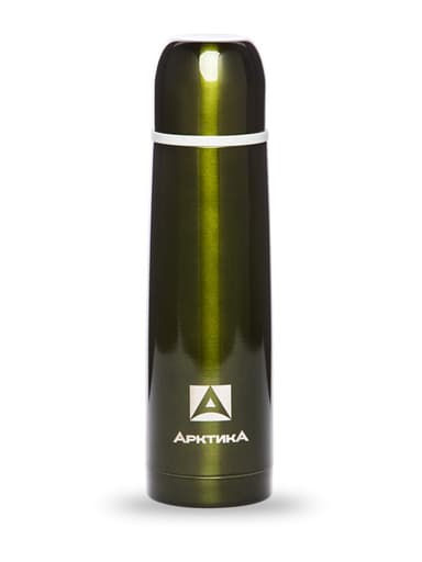 Термос «Арктика» с узким горлом, болотный, 0.5л 07d5af14592cad854447012291f83a4b_102_500_bolotnyy.jpg