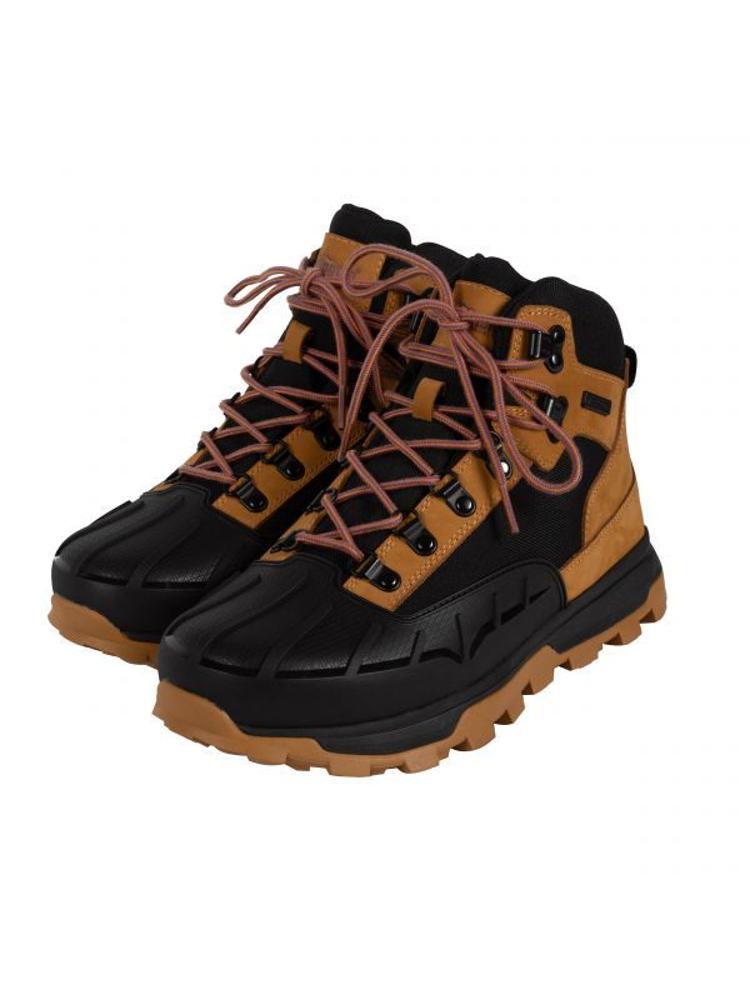 Ботинки Remington Patriot low boots 200g brown - 39, фото 3