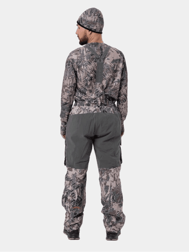 Костюм Remington 3 в 1 Blizzard Figure - 2XL 0f87afdcfa9e6209f0b4d5cc8ea032fc_изображение_2026-03-18_113949659.png
