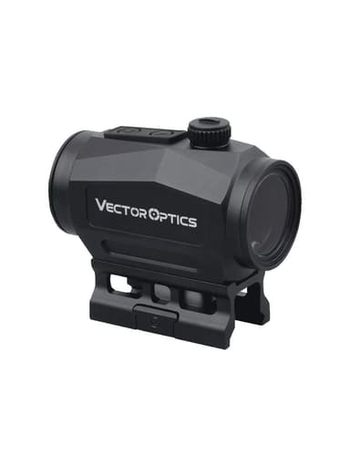Прицел коллиматорный Vector Optics Scrapper 1x29 SCRD-47__2025-03-12 333a8ef091afdf8cc263975874d7969d_0b1752bf-f658-11ee-8120-ac1f6b3e2f21_735a6ef6-1d98-11ef-8122-ac1f6b3e2f21.jpg
