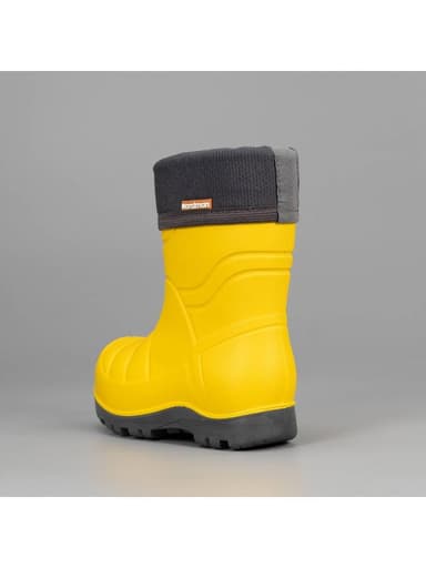 Сапоги детские Nordman Flash со съемным флисовым утеплителем, желтые - 30-31 5690a091ace6c800b02e0895a489c1e8_image_5.jpg