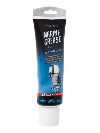 Смазка пластичная SUMITACHI Complex Grease HT-2, 0.25л 9e5d568ffab1b21a7a7ee9782032cd5c_изображение_2026-06-19_125109997.png
