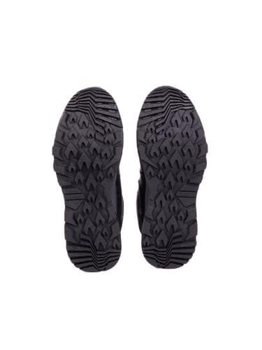 Ботинки мужские Remington Bazа Black - 44 93e2148241c264b1ef4b94ce3c185231_image_12.jpg